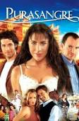 Archivo:Pelicula Purasangre.jpg