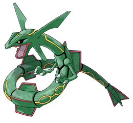 Archivo:Rayquaza28.png
