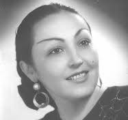 Rosa Fernández de Carrasco.jpg