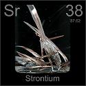 S13estroncio.JPG