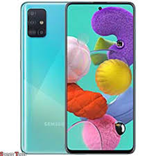 Samsung Galaxy A51 5G..jpg