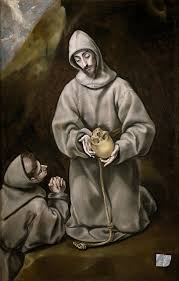 San Francisco y el hermano León.jpg