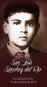 San José Sanchez del Río.jpg