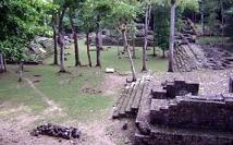 Sitio Las sepulturas.jpg