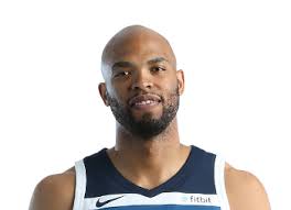Taj Gibson.jpg