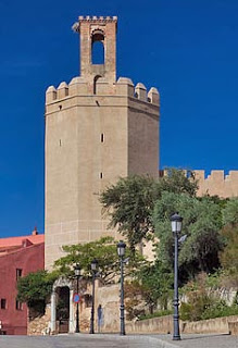 Torre de espantaperros.jpg