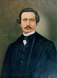 Vicente Piedrahíta.jpg