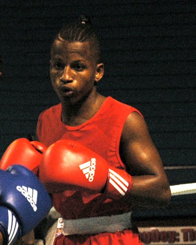 Archivo:Yohany Argilagos16.jpg