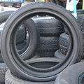 120px-Car tires.jpg
