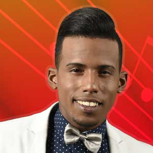 Archivo:1496478281 3.jpg