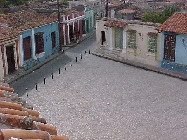 Archivo:1plazadesanjuandedios.jpg