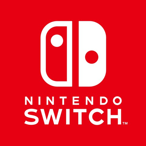 Archivo:480px-Nintendo switch logo.jpg