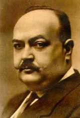 Adolfo Bonilla y San Martín.PNG