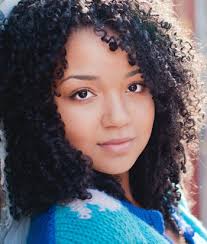 Aisha dee.jpg