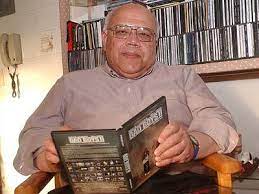 Alberto duque lopez.jpg