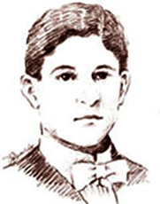 Alfredo López.GIF