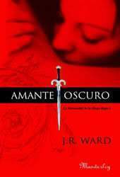 Amante Oscuro.jpg