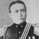 Archivo:Ambrosio viaux.jpg