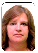 Ania maria aparicio.jpg