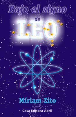 Bajo el signo de Leo-Miriam Zito.jpg
