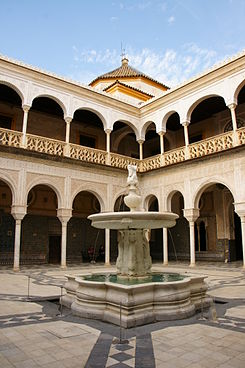 Casa Pilatos.jpg