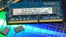 DDR4.jpeg
