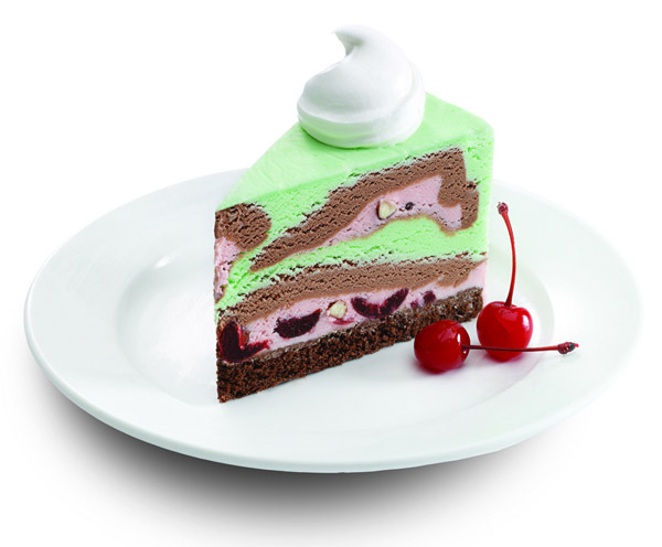 Archivo:Dulce de spumone.jpg