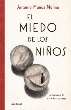 El-miedo-de-los-niños.jpg