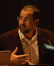 Enrique monteagudo1.jpeg