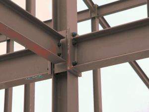 Estructura-fatiga de materiales.jpg