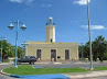 Faro Punta de mulas.jpg