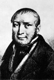 Foto Labourdonnais.jpg