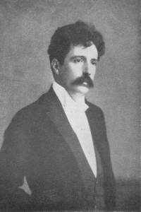 Francisco bauza 1849-1899 .jpg