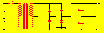 Fuentede alimentacion 70vcc.gif