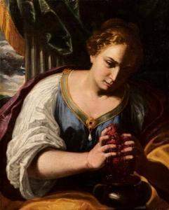 Archivo:Gherardi antonio-gismonda e il cuore di guiscardo.jpg