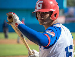 Guillermo García García pelotero cubano.jpg