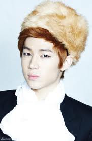 Henry Lau01.jpeg