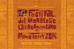 II Festival del Monólogo Latinoamericano.jpg
