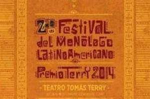 Archivo:II Festival del Monólogo Latinoamericano.jpg