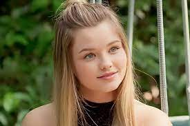 Isabella Tena Nava.jpg