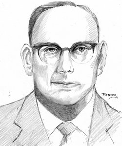 Jose manuel siso.jpg