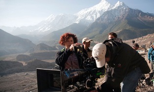 Archivo:Katmandu reportaje 4.jpg