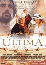 Archivo:La última luna.jpg