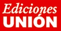 Logo ediciones union.png