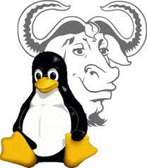 Logo gnu linux.jpg