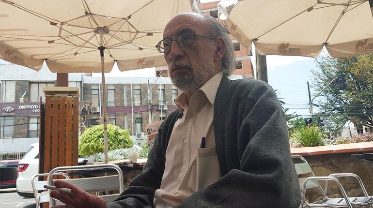 Archivo:Luis Antezana.jpg