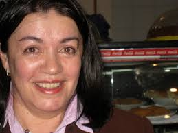 Luisa Fernanda Trujillo Amaya.jpg