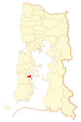 Archivo:Mapa de Puqueldón.png