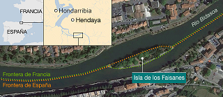 Mapa isla faisan.png