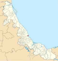 Mexico Veracruz Ursulo Galvan location map.svg.png